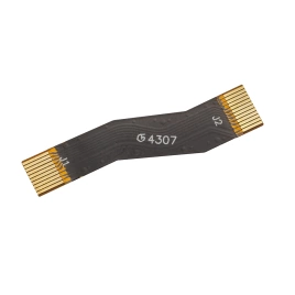 Zebra (Motorola) Шлейф сканирующего модуля 1D SE1224 (26-81747-12) для терминала сбора данных MC9090 фото 2