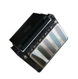 Печатающая головка Epson F10030
