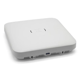 Точка доступа Extreme Networks AP510i-WR, WiFi 6E, 802.11ax с внутренней антенной.Ref