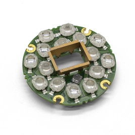 DATALOGIC лампа LT 010 93A401026 фото 1