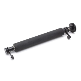 Прижимной резиновый ролик TSC MB240T, MB340T (98-0680068-00LF)