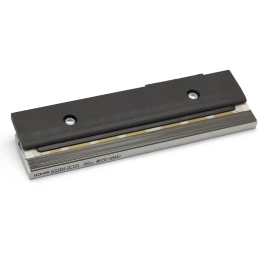 Печатающая головка ROHM KD2004-DC72G, 200 dpi
