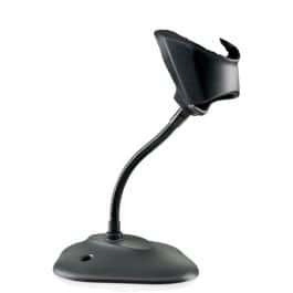 SYMBOL 20-61022-04R, Подставка Motorola ASSEMBLY;STAND;GOOSENECK;BLK;LI2208