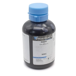 VideoJet Чернила голубые 30901 Серия 2000