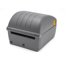 Zebra Термопринтер этикеток ZP230d ZP23042-D11G0000, USB, Power Adapter.Ref фото 2