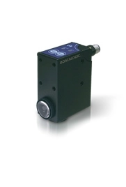 DATALOGIC 954151360, TLu-515C датчик фотометки 954151360 фото 1
