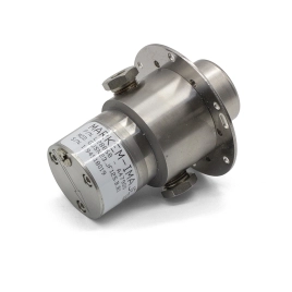 НАСОС MARKEM-IMAJE НАПОРНЫЙ С БАЙПАСОМ ENM5629 фото 2