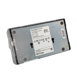 Подставка Intermec для CK3, CK3X, CK70, CK71, CK75 фото 3