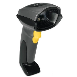 Сканер штрих-кода 2D Zebra (Motorola, Symbol) DS6707-DC20007ZZR.Ref