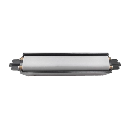 Прижимной ролик Toshiba TEC 7FM08141000