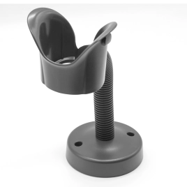 Zebra 20-70738-02R, Подставка: для сканера DS66xx черная фото 2