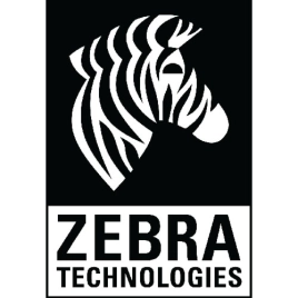 Печатающая головка принтера Zebra 105SL (G32432-1M), 203 dpi.A01
