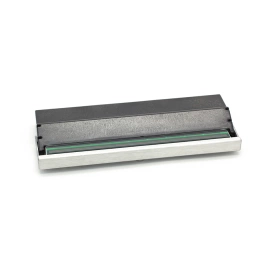 Печатающая головка GoDEX ZX1300i, 300 dpi в сборе фото 2