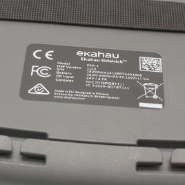 Анализатор WiFi, Ekahau ESK-1 Sidekick.Ref фото 3