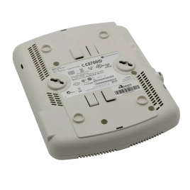 Точка доступа Extreme Networks (Motorola) AP-6522-66030-WR фото 3