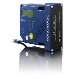 DATALOGIC 931061344, Сканер DS5100-1200 MEDIUM RANGE,SER