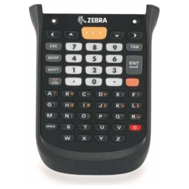 Zebra (Motorola) Клавиатура 52 кнопки для MC95XX