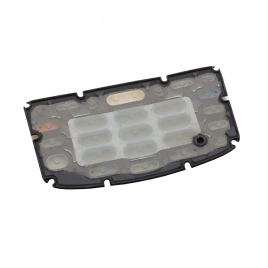Zebra (Motorola) Клавиатура 26 кнопок, цифровая для MC70, MС75, MC75A фото 2