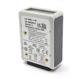 Встраиваемый сканер 2D сканер штрих-кода Honeywell 3320g Vuquest USB фото 2