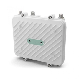 Точка доступа WiFi 802.11ac уличная Extreme Networks AP-7562-67040-WR