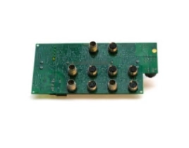 DOMINO L014949 Плата интерфейса PCB D-Interface DIB1.41 BCP7 D100+10 DIB 1.53