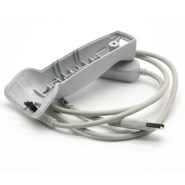 Zebra CBL-MC18-USB1-01, Кабель MC18 USB PROGRAMMING CABLE фото 2