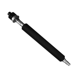 Прижимной ролик Toshiba TEC 7FM081550