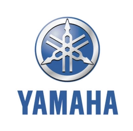 Yamaha SWP1-16MMF Сетевой коммутатор L2