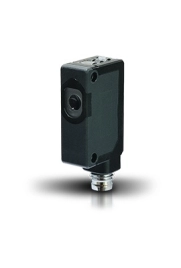 DATALOGIC 95B010251, Фотоэлектрический датчик S3Z-PR-5-B01-NL = Reflex polarized plastic radial npn light - M8 фото 1