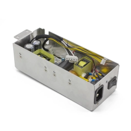 Zebra Блок питания ZT231 (P1123335-022) фото 1