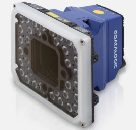 DATALOGIC Сканер штрих-кода MATRIX 320 722-330 LL9 36L 45D WHT X
