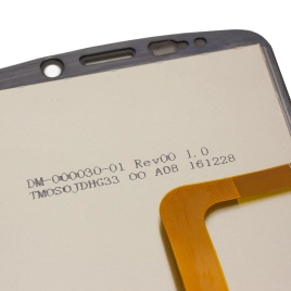 Newland Дисплей LCD цветной для MT90 Orca фото 3