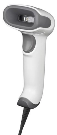 2D сканер штрих-кода Honeywell Voyager XP 1470G USB фото 2