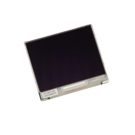 Zebra (Motorola) LCD экран MT2070 MT2090