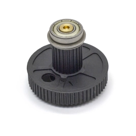 MARKEM-IMAJE 2200 Шестеренка в комплекте ENM338028 фото 2