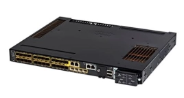 Коммутатор Cisco Catalyst IE-9320-24T4X-E