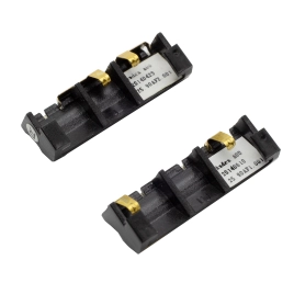 Zebra (Motorola) Антенны WiFi для MC40 фото 2