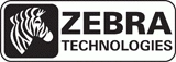 Zebra G20009M, часы реального времени для принтеров Zebra (real time clock)