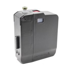 VideoJet Растворитель, 750 мл V7205-D фото 2