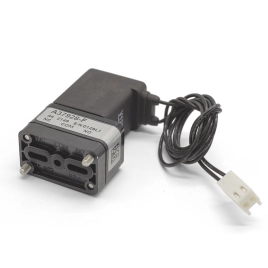 MARKEM-IMAJE ENM37928 ЭЛЕКТРОПРИВОД 9232 ASSY  фото 2