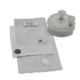 Hitachi Комплект фильтров для RX2-SD160W. АНАЛОГ