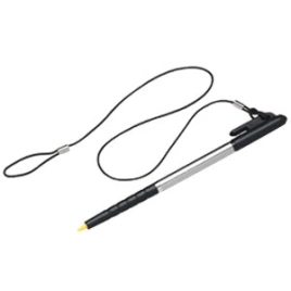 Zebra STYLUS-00002-03R, Стилусы для MC70 3 шт. в комплекте