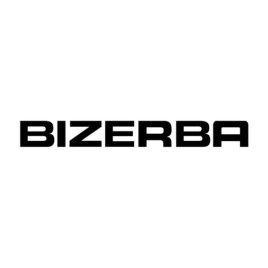 Прижимной резиновый ролик Bizerba GLME (38036331000)