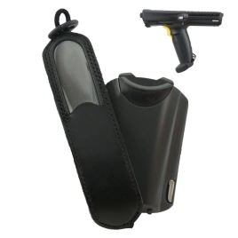 Zebra (Motorola) Крышка аккумуляторного отсека 2X с ремешком для MC3090-G