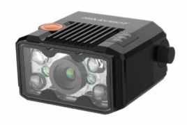 HIKROBOT MV-ID2016M-06S-RBN-U Смарт Камера