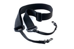 Zebra P1051921, Ремень KIT, ACC SHOULDER STRAP for QL, RW, P4T, ZQ510 and ZQ520