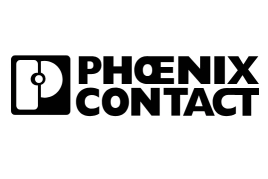 Phoenix Contact Сетевой кабель NBC-MSX/5,0-94F/R4AC SCO (1407473)