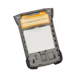 Zebra (Motorola) Клавиатура 53 кнопки, для MC9090, MC9190, MC92N0 фото 2