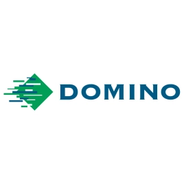 Domino Линза ZNSE F=120, L015023