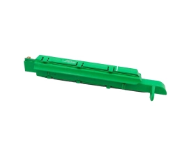 Datamax Датчик I-Class I4208, 4406, 4604, I-4212E, I-4310E, I-4606E